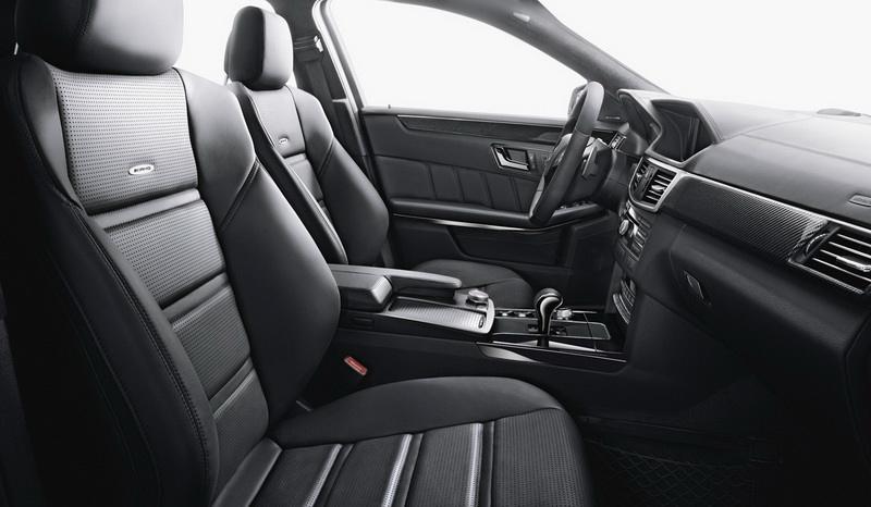 新車甲醛超標(biāo)怎么辦？歡欣鼓舞買的新車，居然是個(gè)“毒氣罩”