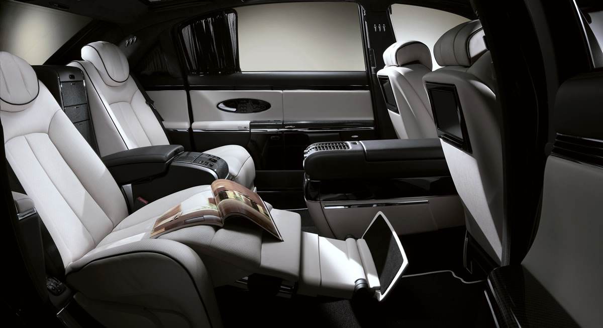 新車甲醛超標(biāo)怎么辦？歡欣鼓舞買的新車，居然是個(gè)“毒氣罩”