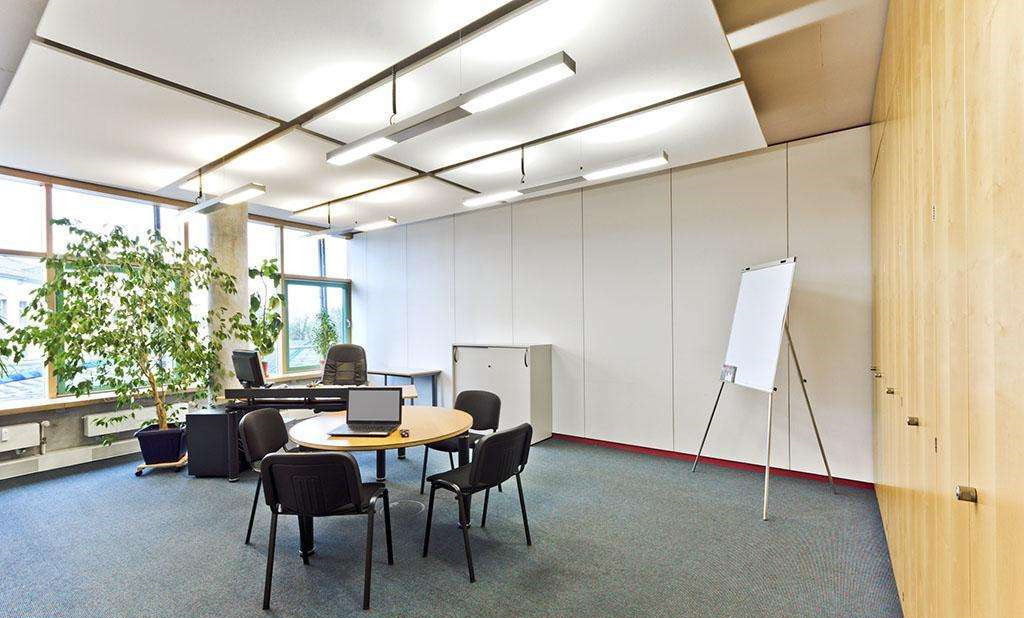 越治理越超標(biāo)，公司甲醛超標(biāo)怎么辦？