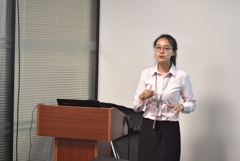 干貨 | 創(chuàng)綠家服務(wù)門(mén)店選址、注冊(cè)公司及組織架構(gòu)分析