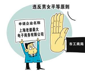 干貨 | 創(chuàng)綠家服務(wù)門(mén)店選址、注冊(cè)公司及組織架構(gòu)分析