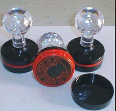 干貨 | 創(chuàng)綠家服務(wù)門(mén)店選址、注冊(cè)公司及組織架構(gòu)分析