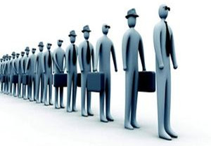 干貨 | 創(chuàng)綠家服務(wù)門(mén)店選址、注冊(cè)公司及組織架構(gòu)分析