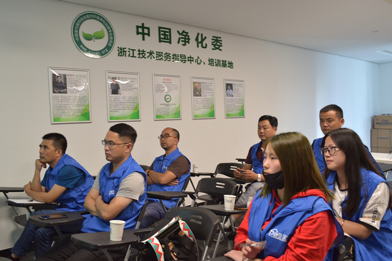 干貨 | 創(chuàng)綠家服務(wù)門(mén)店選址、注冊(cè)公司及組織架構(gòu)分析