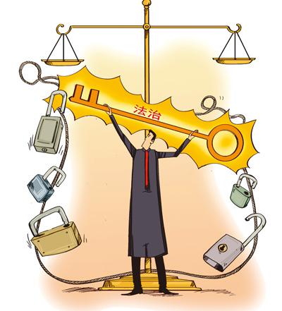 剛開業(yè)四個月的小店關門歇業(yè)，原因有兩點：一是甲醛超標了5倍多，二是老板娘因此流產(chǎn)了……