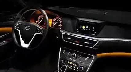 汽車空調(diào)有異味？新車甲醛超標(biāo)怎么辦