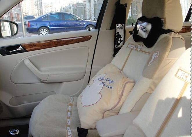 汽車空調(diào)有異味？新車甲醛超標(biāo)怎么辦