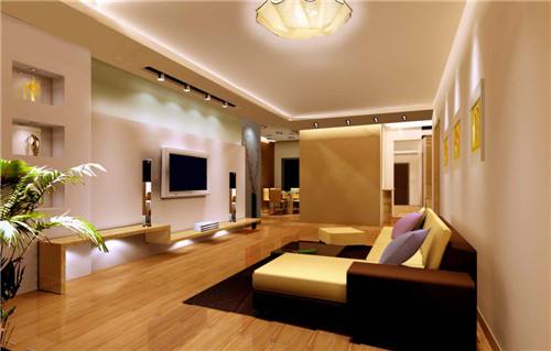 屋里甲醛超標有什么原因？甲醛超標怎么辦