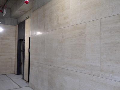 屋里甲醛超標有什么原因？甲醛超標怎么辦