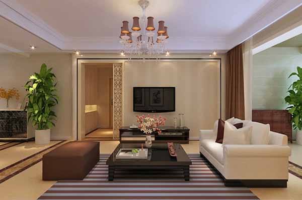 廉價的除甲醛公司引起二次污染？室內(nèi)甲醛超標(biāo)我們該怎么辦？