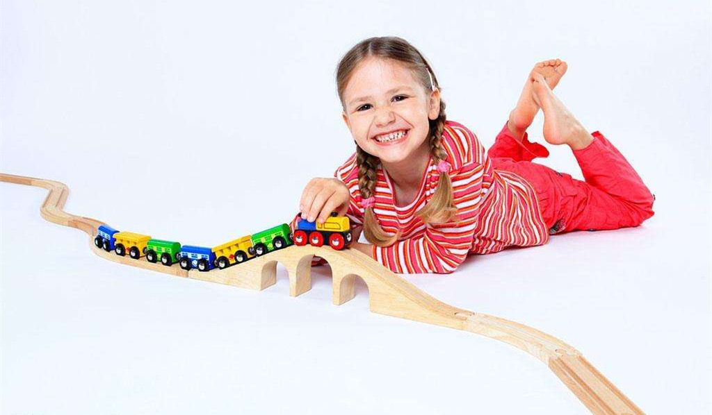 兒童房室內(nèi)甲醛超標(biāo)怎么辦，看了本文你就知道了！