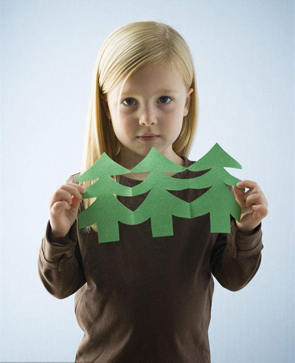 兒童房室內(nèi)甲醛超標(biāo)怎么辦，看了本文你就知道了！