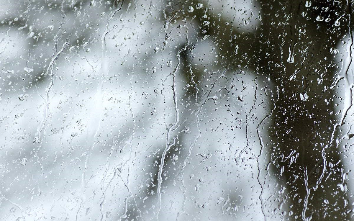 寒冷將至，凈化室內空氣，減少污染，做好這幾點就夠了！