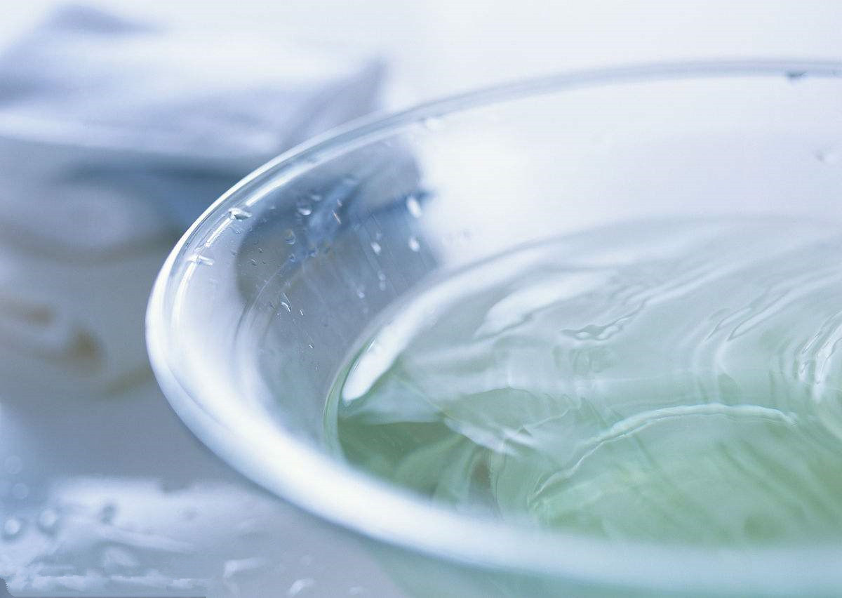 房間甲醛超標(biāo)怎么辦，這幾種甲醛治理辦法并不科學(xué)（上）