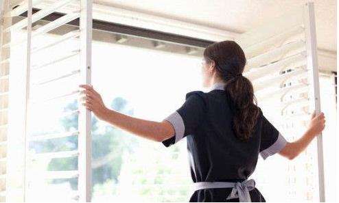 房間甲醛超標(biāo)怎么辦，這幾種甲醛治理辦法并不科學(xué)（上）