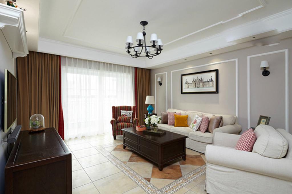 室內(nèi)甲醛超標怎么辦？除了通風(fēng)還能做什么