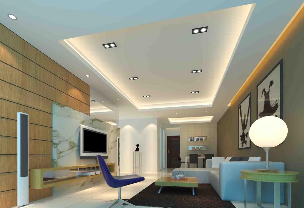 怎么甲醛治理？沒有味道就可以入住嗎