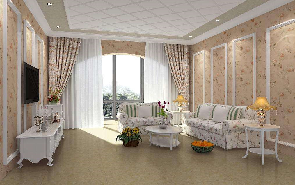 家中做了這件事，再也不擔心甲醛超標了！