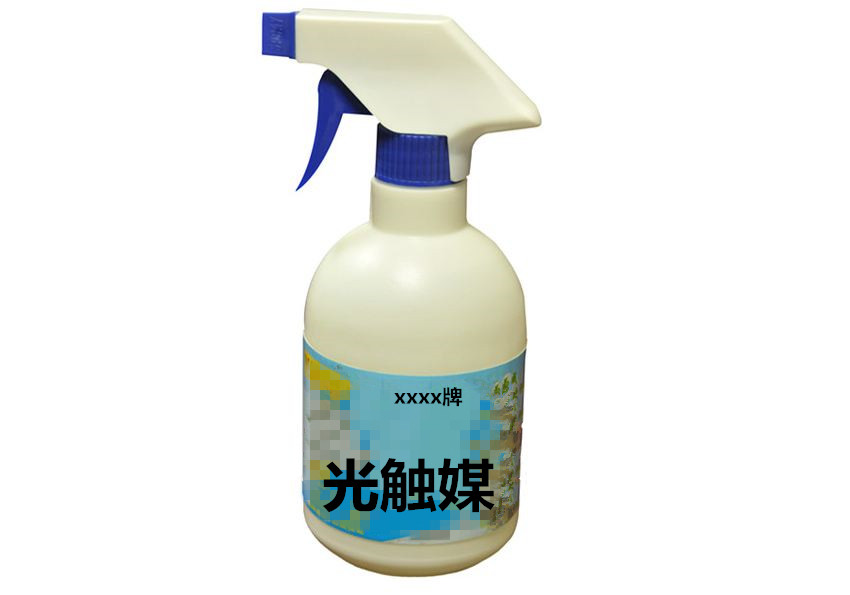 再也不用擔(dān)心被假“除甲醛公司”坑了，三張圖教您如何辨別真假除甲醛公司！