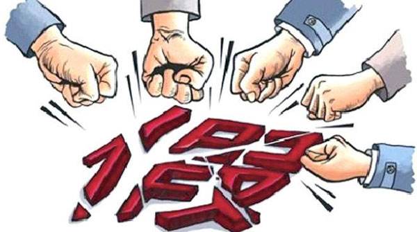 再也不用擔(dān)心被假“除甲醛公司”坑了，三張圖教您如何辨別真假除甲醛公司！