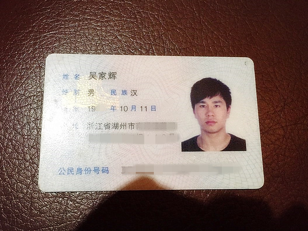 【10月生日會(huì)】我們的創(chuàng)綠家溫暖、開(kāi)心，還有傳承！