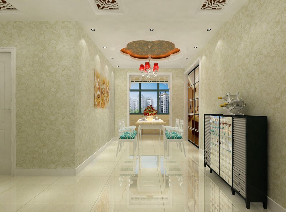 新裝修的房子雖然美觀但是卻不安全，甲醛超標(biāo)怎么辦？