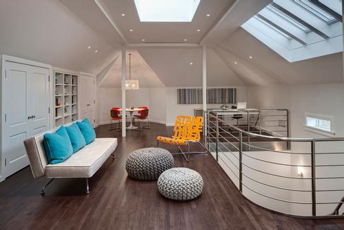 新裝修的房子雖然美觀但是卻不安全，甲醛超標(biāo)怎么辦？