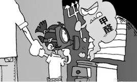 家中常見的“除甲醛”誤區(qū)，甲醛超標(biāo)怎么辦