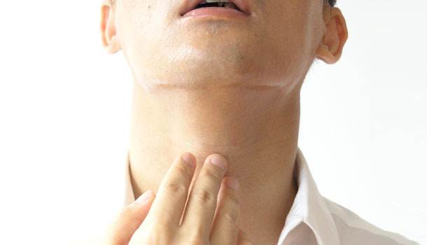 空氣清新劑能除甲醛？掩蓋氣味并不能決定一切