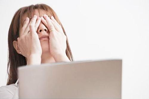 室內(nèi)空氣污染讓健康備受威脅，選擇正確的甲醛治理方式異常重要