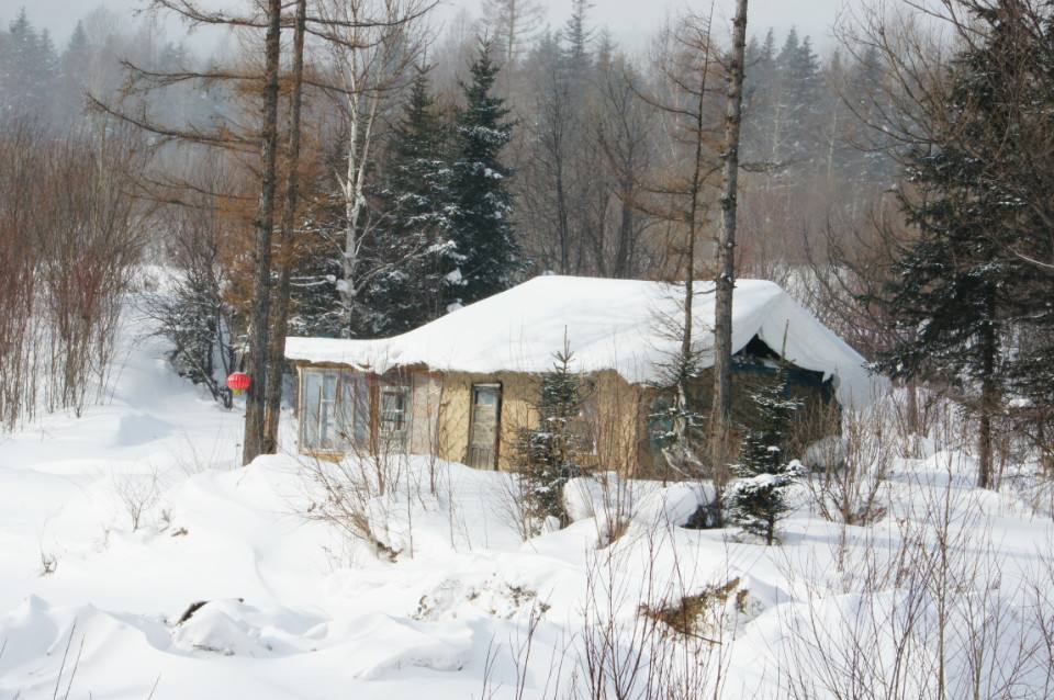 冬季甲醛超標(biāo)怎么辦？選擇通風(fēng)不如甲醛治理！