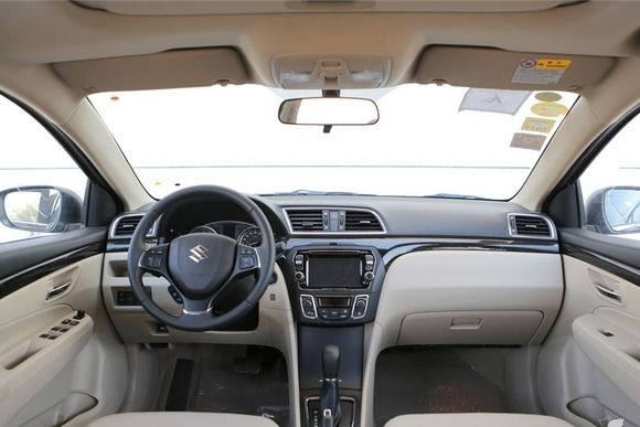 汽車甲醛超標怎么辦，這么做了你離健康就很近了！