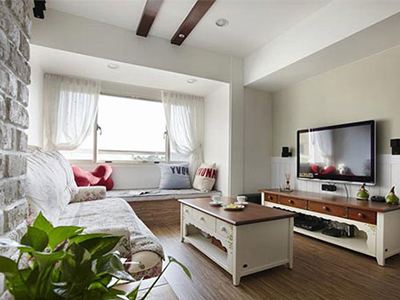 室內(nèi)甲醛超標(biāo)怎么辦，甲醛治理哪家好