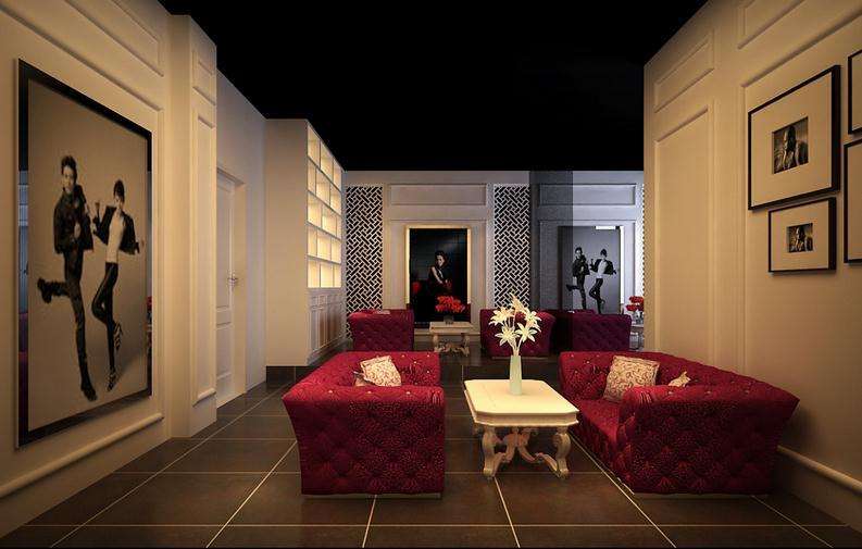 溫暖潮濕不僅是細(xì)菌的溫床，還是甲醛超標(biāo)“高發(fā)期”