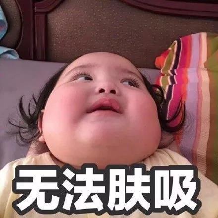 我買了一個(gè)甲醛檢測(cè)儀，吹口氣后發(fā)現(xiàn)原來(lái)我才是“地表最強(qiáng)”污染源！