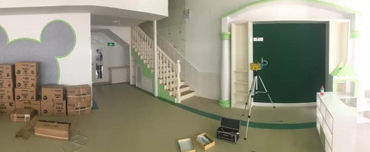 我買了一個(gè)甲醛檢測(cè)儀，吹口氣后發(fā)現(xiàn)原來(lái)我才是“地表最強(qiáng)”污染源！