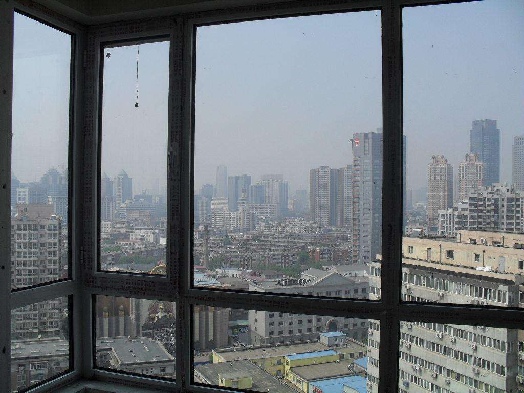 甲醛治理是否能實(shí)現(xiàn)室內(nèi)空氣潔凈呢？