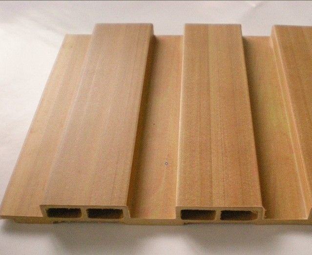 裝修過要經(jīng)過多久時間才能入住呢？甲醛超標怎么辦