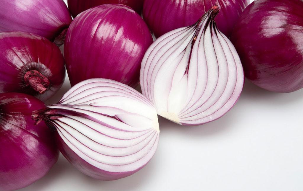 聽說(shuō)車內(nèi)可以用洋蔥除甲醛？楊宗緯：我可沒(méi)這么唱過(guò)