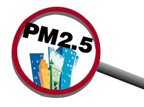 凈化器不能保證除甲醛，經(jīng)常通風(fēng)換氣是關(guān)鍵