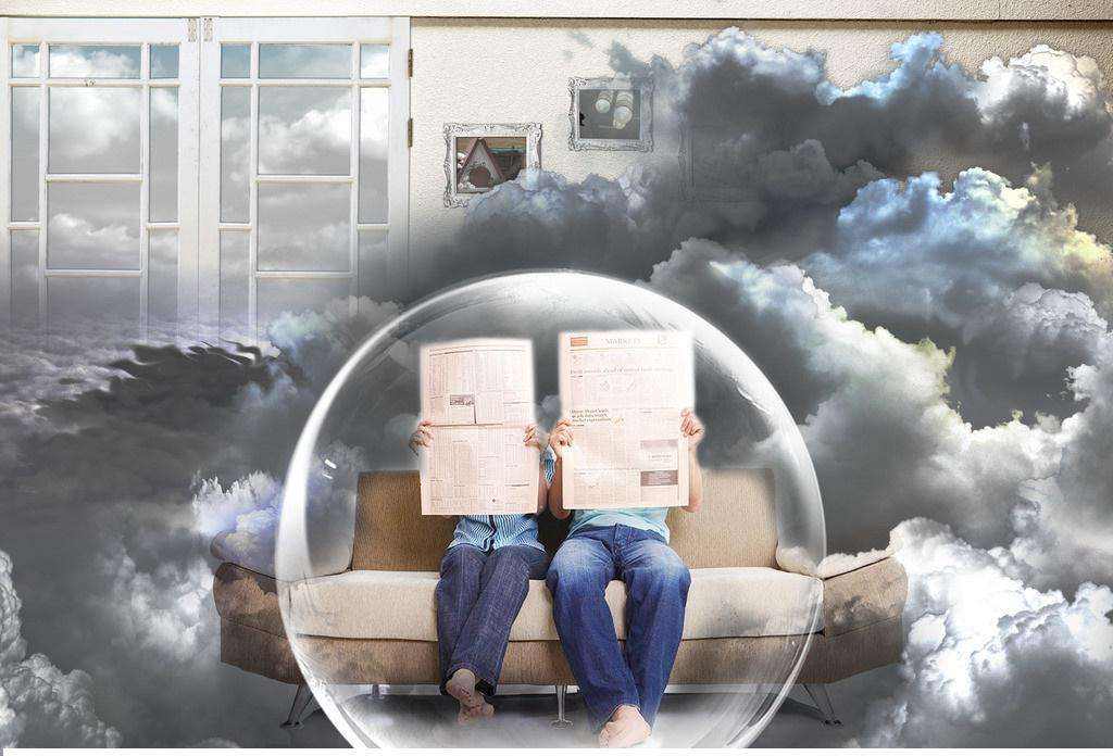 聞所未聞！施工人員治理甲醛居然靠鼻子聞，這樣的假除甲醛公司您還在選嗎？