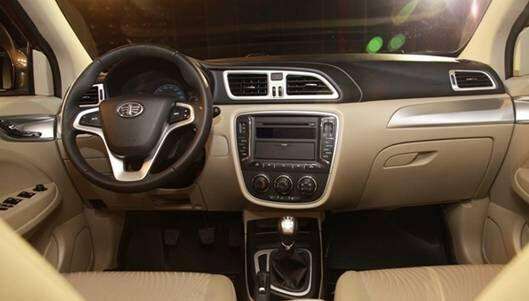 多環(huán)芳烴是啥？為什么他大量存在于汽車(chē)中，危害我們的身體！