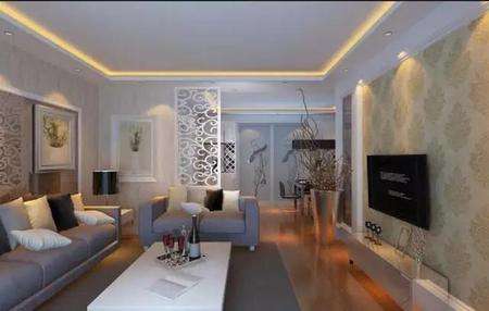 室內(nèi)空氣污染超過室外幾十倍，甲醛治理很重要