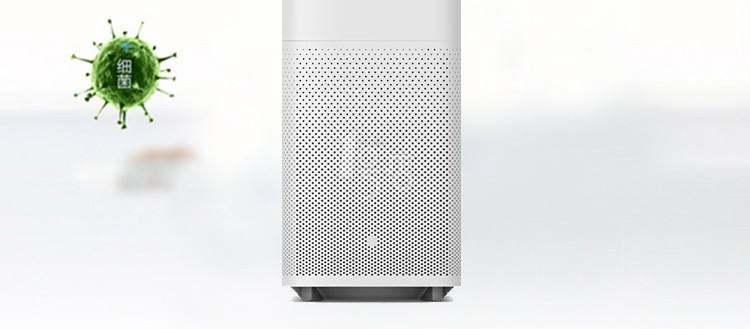 空氣凈化器進(jìn)入人們的視野，原因是什么？