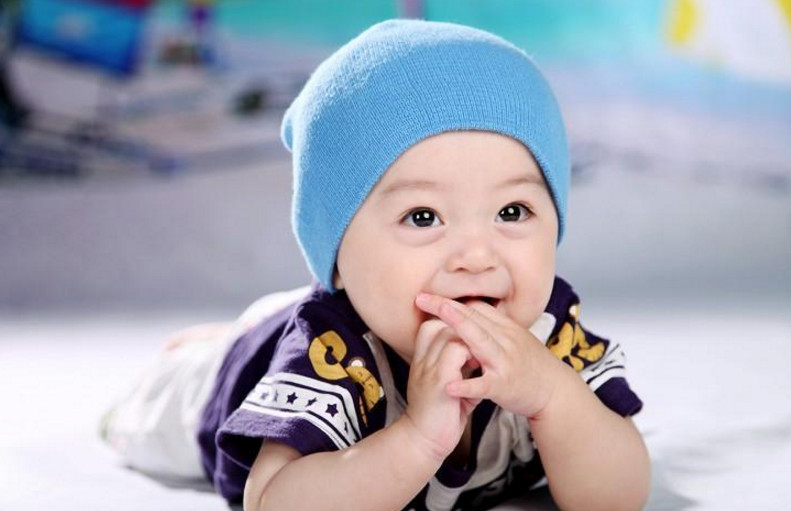 沒有進行正確的甲醛治理，小寶寶入住15天患上白血病