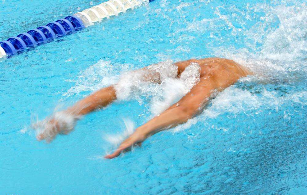 現(xiàn)在空氣質(zhì)量如此嚴重，看完本篇就知道如何安全、有效地健身！