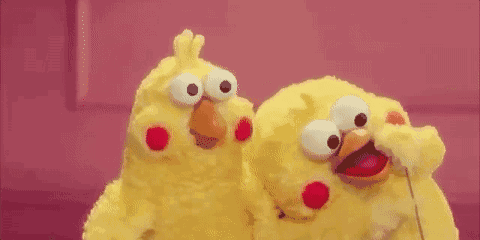 少約炮 少搞基 精力全放雙十一！