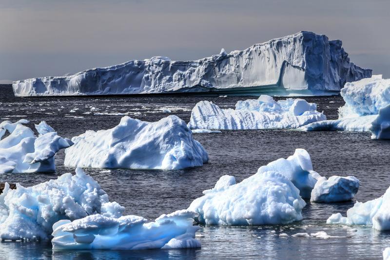 溫室效應產(chǎn)生的主要原因是什么？我們又該如何解決