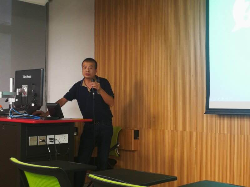 中港室內(nèi)環(huán)境凈化行業(yè)學(xué)術(shù)研討會暨中國室內(nèi)環(huán)境凈化治理專業(yè)委員會香港分會成立一周年紀(jì)念會議圓滿結(jié)束！