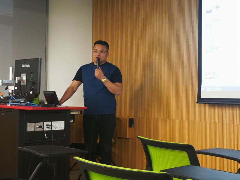 中港室內(nèi)環(huán)境凈化行業(yè)學(xué)術(shù)研討會暨中國室內(nèi)環(huán)境凈化治理專業(yè)委員會香港分會成立一周年紀(jì)念會議圓滿結(jié)束！